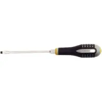 Bahco BE-8865, 33,6 cm, 209 g, Gummi