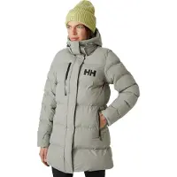 Helly Hansen Adore Puffy Kappa