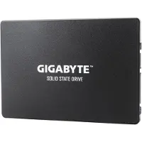 Gigabyte Gpss1s480-00-g 480gb Ssd