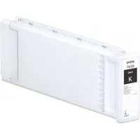 Epson T-FC 330 UY Tonerkassett Gul