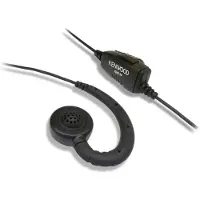 Kenwood Headset KHS-34 KHS-34