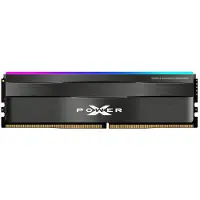 Silicon Power XPOWER Zenith RGB 16GB DDR4 3200MHz RAM-minne