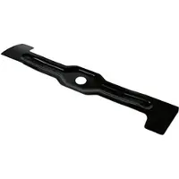 Makita Reservkniv DLM432; 43 cm