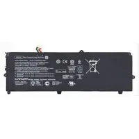 HP Primary - Batteri för bärbar dator - litiumjon - 4-cells - 3050 mAh - 47 Wh - för Elite x2 1012 G1, 1012 G2 Engage Go Mobile
