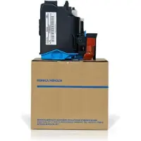 Konica Minolta C3320i Tnp80c Aajw452 Toner