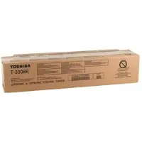 Toshiba T-3008E svart toner (original)