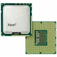 Dell Intel Xeon E5-2683V4 - 2.1 GHz - 16-core - 32 trådar - 40 MB cache - för PowerEdge C4130, C6320, FC430, FC630, M630, T630