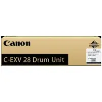 Canon Ink C-exv28 Skrivartrumma