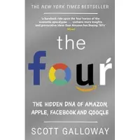 Four