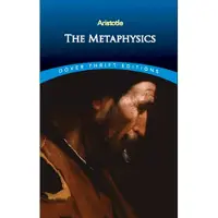 The Metaphysics