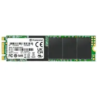 Transcend MTS970T 128 GB SSD-hårddisk SATA M.2 2280 SATA III Industrial TS128GMTS970T