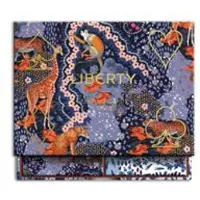 Liberty Maxine Playing Card Set