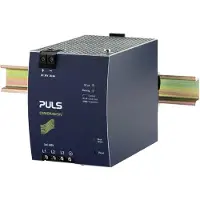 Puls XT40.361 DIN-skena nätaggregat 36 V 26.6 A 960 W Antal utgångar:1 x Innehåll 1 st