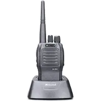 Midland G11 Pro, PMR, St