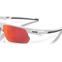 Oakley BiSphaera OO9400 Solglasögon - Speglade linser