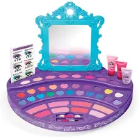 Adlibris Shimmer N Sparkle Ultimate Make Up Designer