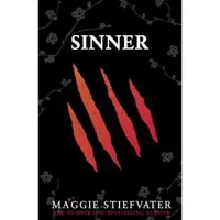 Sinner