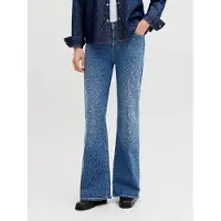 JJXX Rome Flare Fit Jeans
