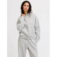 Jack & Jones Studio Vesterbro Relax Jjxx Huvtröja