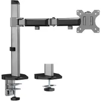 ACT Ac8335 Monitorställ
