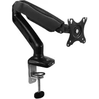ACT Ac8311 Monitorställ