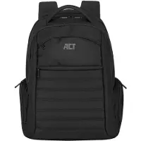 ACT Ac8535 Laptop-ryggsäck