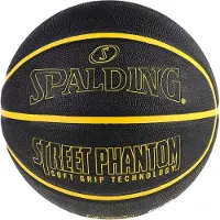 Spalding Phantom Ball 84386Z - 7