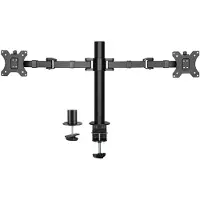 ACT Ac8326 Monitorställ