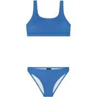 Protest Rose Triangle Bikini