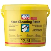 Liqui moly Handrengöringspaste 12.5kg