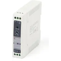 Dehner elektronik YSD 20L-2400830 AC/DC-nätdel sluten 24 V/DC 0.83 A 20 W Antal utgångar:1 x Innehåll 1 st