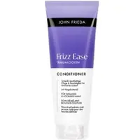 John Frieda Frizz ease drömlockar RL Balsam 250 ml
