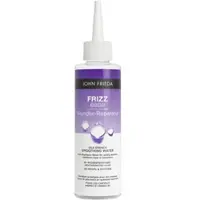 John Frieda Frizz Ease Wunder-Reparatur Silk Drench Smoothing Water Hårbehandling 200 ml