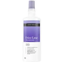 John Frieda Frizz ease drömlockar styling spray Hårspray 200 ml
