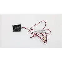 Lenovo strömkabel Cable Speaker Cable