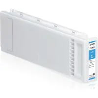 Epson Ultrachrome Xd700ml T 6942 Bläckpatron