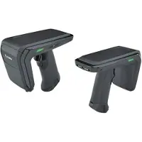 Zebra Technologies Zebra RFD40 UHF RFID Standard Sled - RFID-läsare - USB-C, eConnex - 865-868 MHz