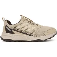 Adidas Tracefinder Trailskor