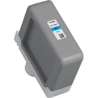 Canon PFI-3100 PC