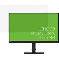 Lenovo 3M - Filter för personlig integritet - 34