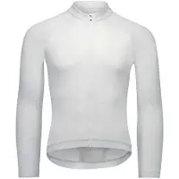 POC Thermal Lite Långärmad Trikå