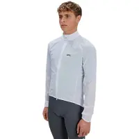 POC Pure-lite Splash Jacka