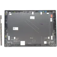 Lenovo 5M11H62869, Skydd, , L13 Gen 4 (Typ 21FG, 21FH) Bärbar dator (ThinkPad) L13 Gen 4 (Typ 21FN, 21FQ) Bärbar dator (ThinkPad)