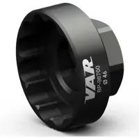 VAR 46 Mm Vevlagerverktyg