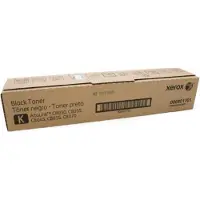Xerox 006R01701 svart toner (original)