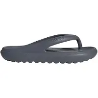 Adidas Adilette Lumia Tofflor