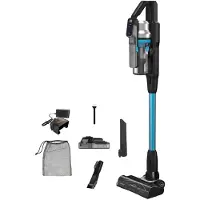 Black & Decker Bsv520brb-qw 0.65l 2ah Kvast Dammsugare