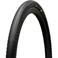 Hutchinson Caracal Race Gs 127 Tpi Tubeless 700 X 45 Graveldäck