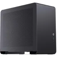 Jonsbo U4 Mini Mesh Pc-tornfodral
