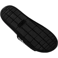Uhlsport Kempa-bathing Tofflor